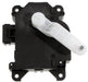 HVAC Blend Door Actuator Four Seasons 73651