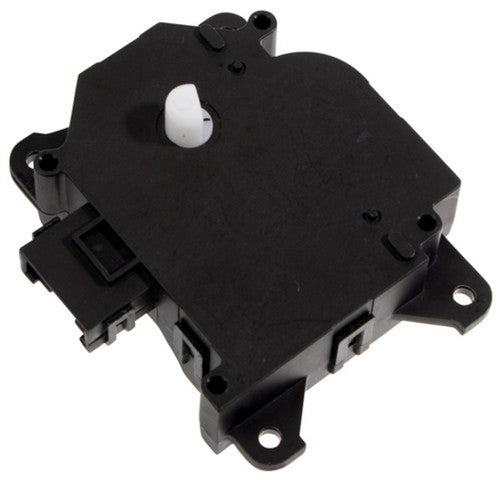 HVAC Recirculation Door Actuator Four Seasons 73652