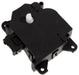 HVAC Recirculation Door Actuator Four Seasons 73652