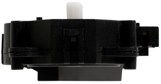 HVAC Recirculation Door Actuator Four Seasons 73652