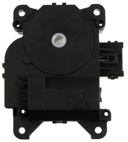 HVAC Recirculation Door Actuator Four Seasons 73652