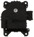 HVAC Recirculation Door Actuator Four Seasons 73652