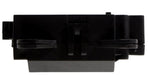 HVAC Recirculation Door Actuator Four Seasons 73652