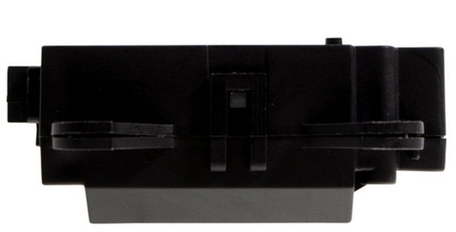 HVAC Recirculation Door Actuator Four Seasons 73652