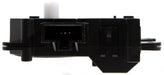 HVAC Recirculation Door Actuator Four Seasons 73652