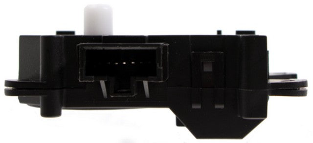 HVAC Recirculation Door Actuator Four Seasons 73652