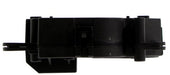 HVAC Recirculation Door Actuator Four Seasons 73652