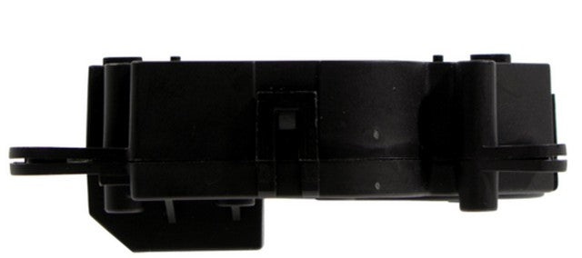 HVAC Recirculation Door Actuator Four Seasons 73652