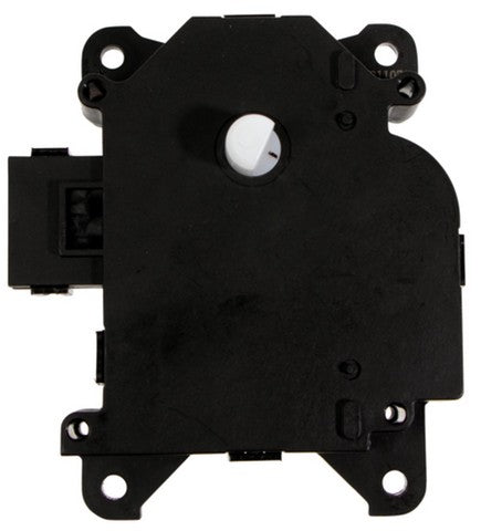 HVAC Recirculation Door Actuator Four Seasons 73652