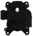 HVAC Recirculation Door Actuator Four Seasons 73652
