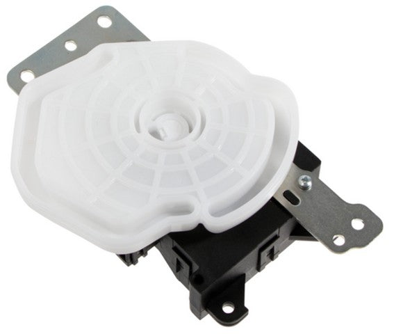 HVAC Mode Door Actuator Four Seasons 73653