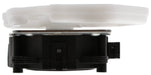 HVAC Mode Door Actuator Four Seasons 73653
