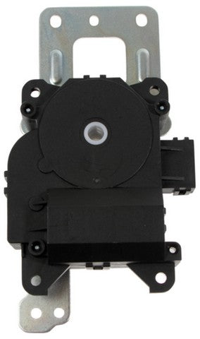 HVAC Mode Door Actuator Four Seasons 73653