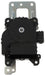HVAC Mode Door Actuator Four Seasons 73653