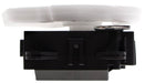 HVAC Mode Door Actuator Four Seasons 73653