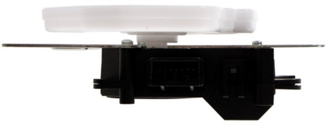 HVAC Mode Door Actuator Four Seasons 73653