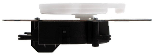 HVAC Mode Door Actuator Four Seasons 73653