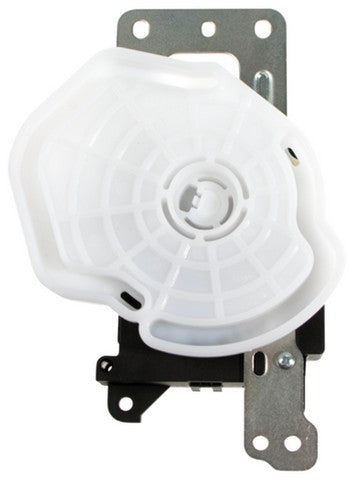 HVAC Mode Door Actuator Four Seasons 73653