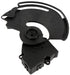 HVAC Mode Door Actuator Four Seasons 73655