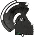 HVAC Mode Door Actuator Four Seasons 73655