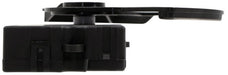 HVAC Mode Door Actuator Four Seasons 73655