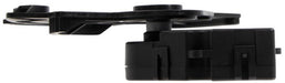 HVAC Mode Door Actuator Four Seasons 73655