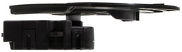 HVAC Mode Door Actuator Four Seasons 73655