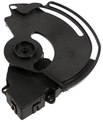 HVAC Mode Door Actuator Four Seasons 73656