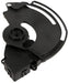 HVAC Mode Door Actuator Four Seasons 73656