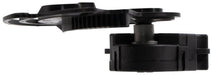 HVAC Mode Door Actuator Four Seasons 73656