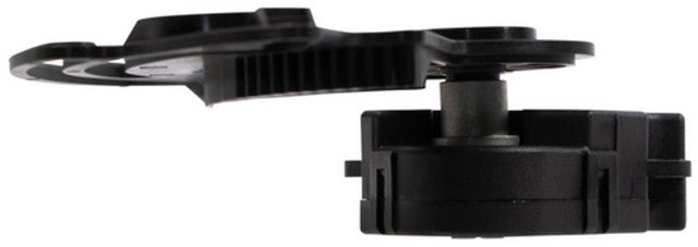 HVAC Mode Door Actuator Four Seasons 73656