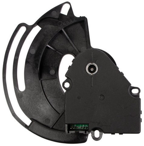 HVAC Mode Door Actuator Four Seasons 73656