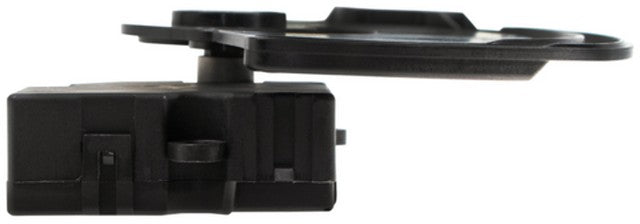 HVAC Mode Door Actuator Four Seasons 73656