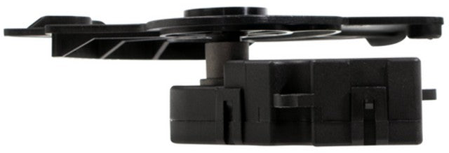 HVAC Mode Door Actuator Four Seasons 73656