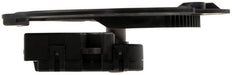 HVAC Mode Door Actuator Four Seasons 73656
