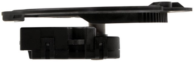 HVAC Mode Door Actuator Four Seasons 73656