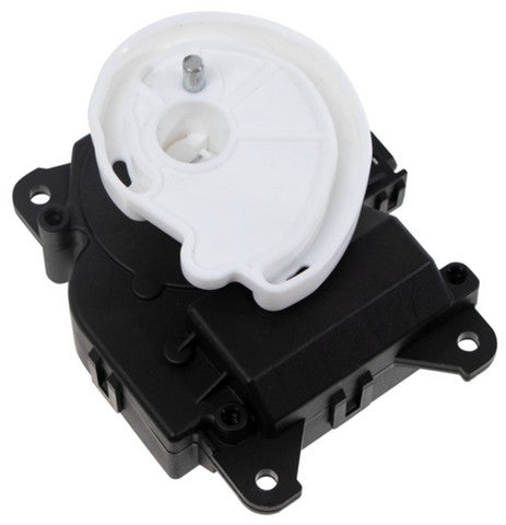 HVAC Blend Door Actuator Four Seasons 73658