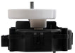 HVAC Blend Door Actuator Four Seasons 73658