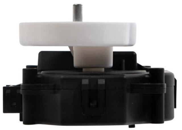 HVAC Blend Door Actuator Four Seasons 73658