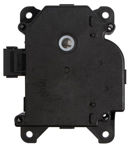 HVAC Blend Door Actuator Four Seasons 73658
