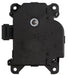 HVAC Blend Door Actuator Four Seasons 73658