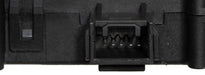 HVAC Blend Door Actuator Four Seasons 73658