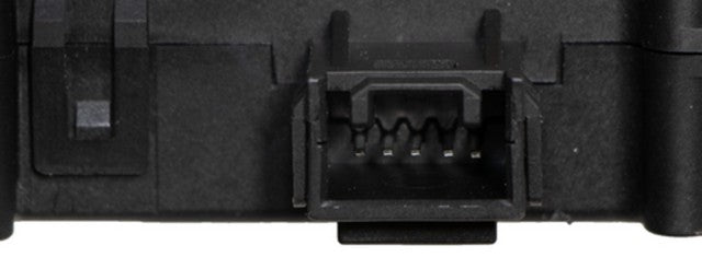 HVAC Blend Door Actuator Four Seasons 73658