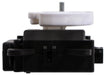 HVAC Blend Door Actuator Four Seasons 73658