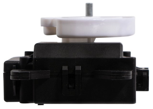 HVAC Blend Door Actuator Four Seasons 73658