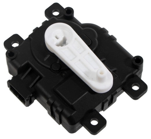 HVAC Recirculation Door Actuator Four Seasons 73659