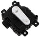 HVAC Recirculation Door Actuator Four Seasons 73659