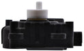 HVAC Recirculation Door Actuator Four Seasons 73659
