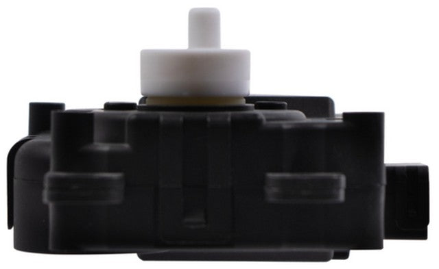 HVAC Recirculation Door Actuator Four Seasons 73659