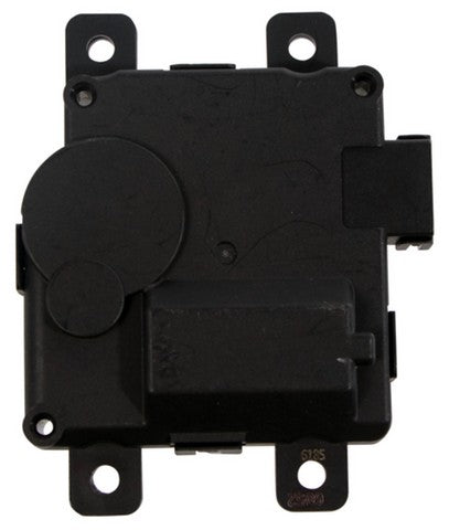 HVAC Recirculation Door Actuator Four Seasons 73659